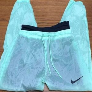 Nike pants